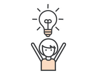 疑問点をその場で解決できます