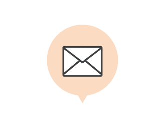 宿題・添削はメール添付