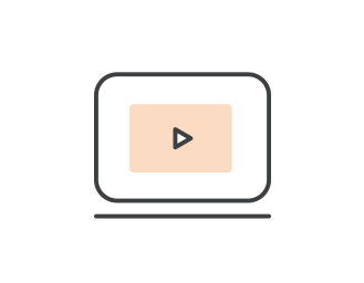 欠席した回の見逃し視聴（有料）