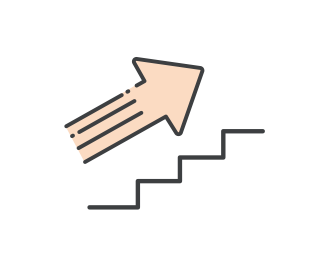 基礎講座修了でゼミナールに進級