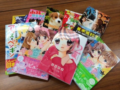 小学館ジュニア文庫小説賞に挑戦を シナリオ 脚本 小説も プロの技術が学べる学校 シナリオ センター