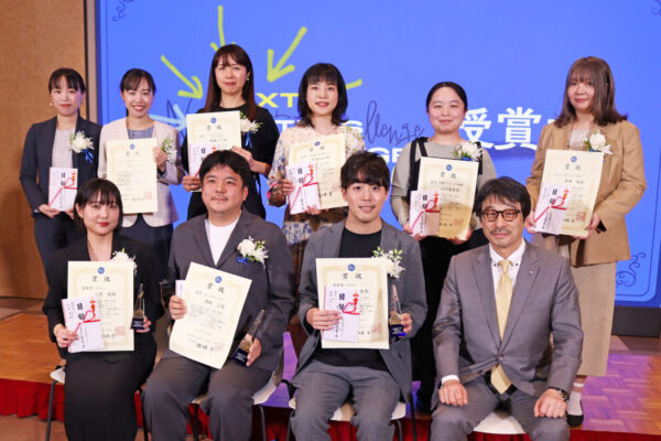 どんな作品が選ばれるのか TBS NEXT WRITERS CHALLENGE 2023 受賞作に学ぶ