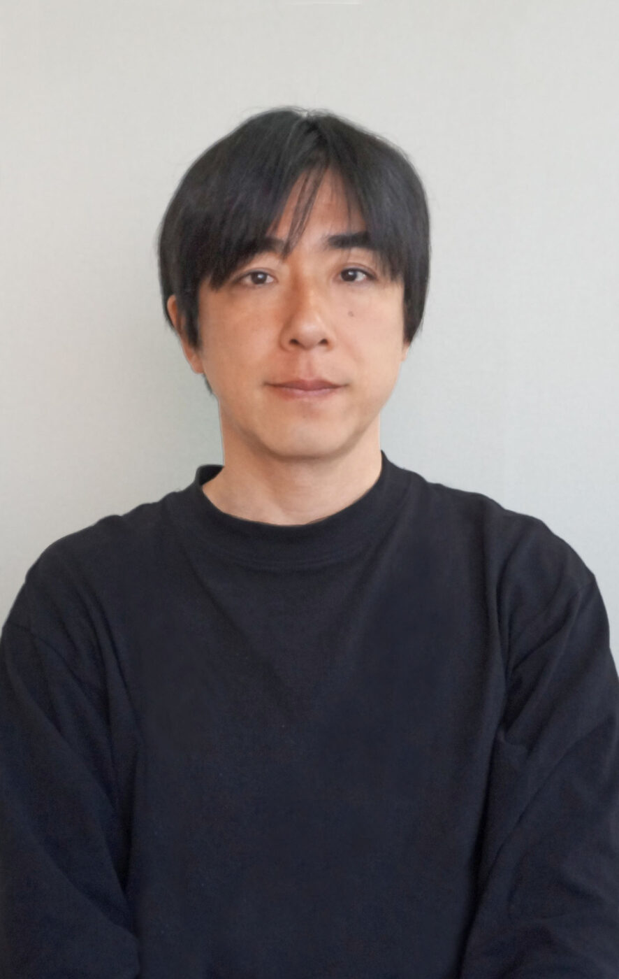 『忍びの家』など数々の話題作を手掛ける脚本家 山浦雅大さんに聞く