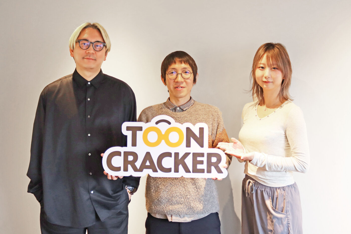 編集者必読！作家の力を引き出すディレクションとは