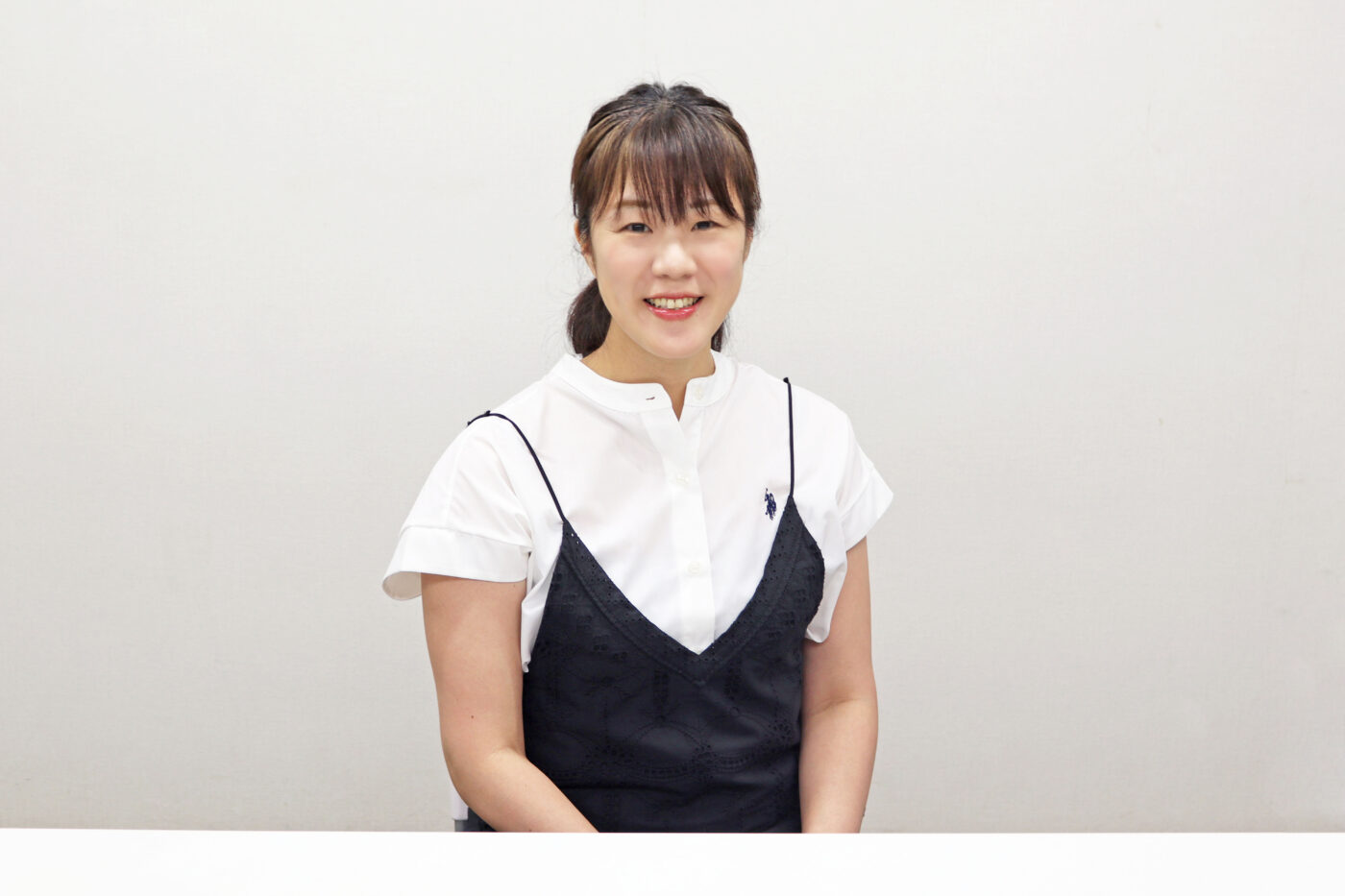 脚本家・桐乃さちさんインタビュー